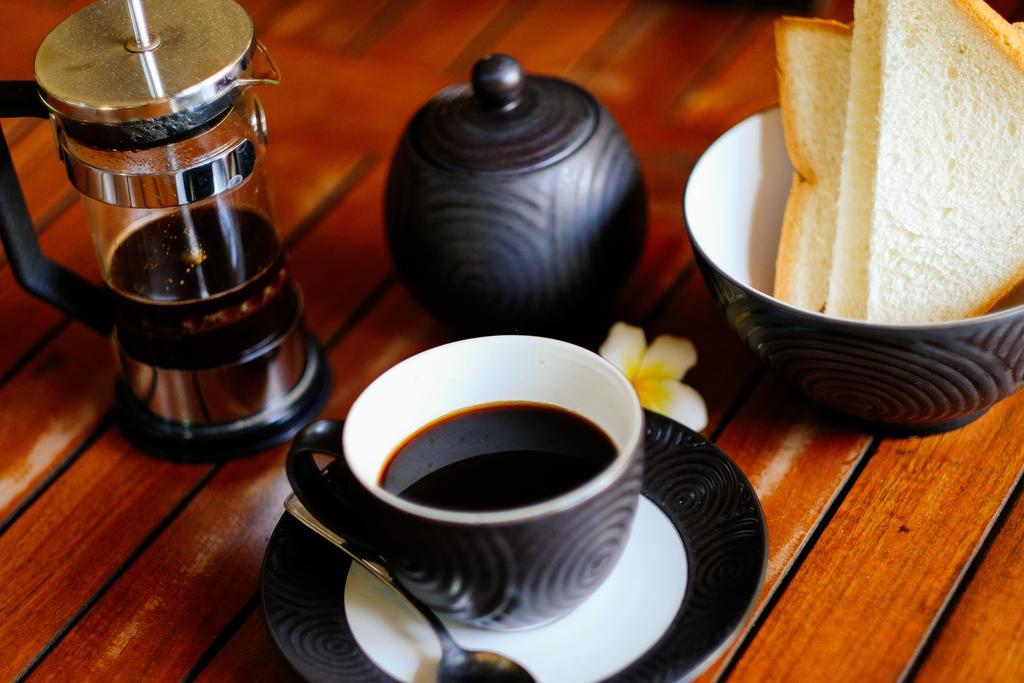 Maison d'hôtes Ellies Nusa Dua (Bali)