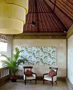 Maison d'hôtes Ellies Nusa Dua (Bali)